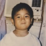 Marc Levi Juan Padilla - @lebitonggg_ - Instagram