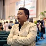 Marc Levi Marquez Tumapang - @marcus_leviticus - Instagram