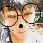 Marc levi P. Naoe - @marclevip - Instagram