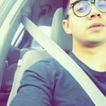 Marc Levi Ursua - @marcursua - Instagram