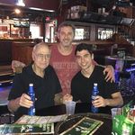 Marc Levin - @marc_levin - Instagram