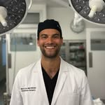 Marc Levin, MD, FRCSC - @drmarclevin - Instagram
