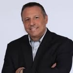 Marc Levine - @marclevine_carbroker - Instagram