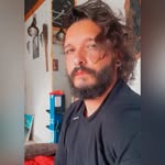 Marcelo Alves - @marc_levino - Instagram