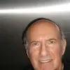marclevine81 - @marc.levine4 - TikTok