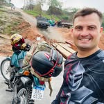 Marclévison Queiroz - @marclevisonqueiroz - Instagram