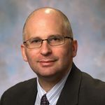 Marc A. Levitt - @levitt.marc - Instagram