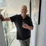 marc Errol Levitt - @marc_levitt_ - Instagram