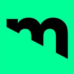 Marc Levitt - @marclevitt.design - Instagram