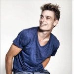 Marc Levitt - @marclevittt - Instagram