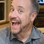 Marc Levitt - @levitt4128 - Instagram