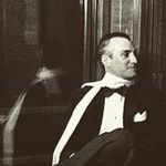 Marc Levitt - @levittmarc12345 - Instagram