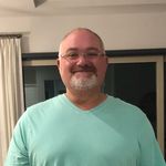 Marc Levitt - @golfdad333 - Instagram