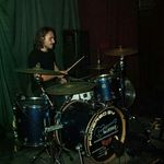Marc Levitt - @marc_levitt - Instagram