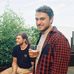 Marc Levitt - Facebook