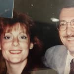 Marc Levitt - @marc.levitt.792 - Instagram