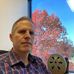 Marc Lefkowitz - Facebook