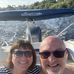 Marc Lewkowiez - Facebook