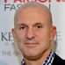 Marc Lewkowitz - Facebook