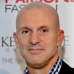 Marc Lewkowitz - @kewllewk - Instagram