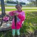 Mark Lewkowicz - Facebook