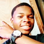 3n3t10ta Marclex Dr - @marclexdr - Instagram