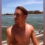Alex Villa - @marclex.20 - Instagram