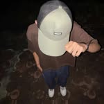 Domingo Lexter - @marclexter_ - Instagram