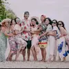 Ka bukid - @marclexterasi - TikTok