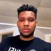 Lex ♒️ - @marc.lex - TikTok