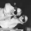 Lex+Marc❤️ - @lexmarc3 - TikTok