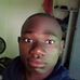 Marc Alex Kouassi - Facebook