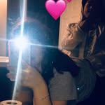 Marc. And Lexi 😴💍❤️ - @marc_lexi_page - Instagram