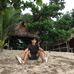 Marc Andrew Lex - Facebook