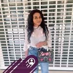 Marc Bowen - @marclexbowen27 - Instagram