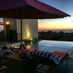 Marc Lex - @marclex1 - Instagram