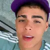 marc-lex - @adamxx022 - TikTok