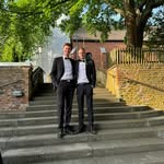 Marc Lexutt - @marc.lexutt - Instagram