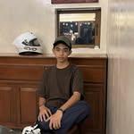 marc_lxter - @marclexterdomingo - Instagram