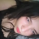 marce - @marclexaz - Instagram