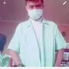 @marclex1 - TikTok
