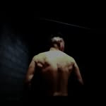 marclex - @marclex16 - Instagram