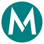 Marclex - @marclexofficial - Instagram