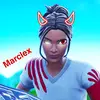 marclex 👑✌ - @marclex - TikTok