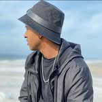 marclex derival - @marcl_ex - Instagram