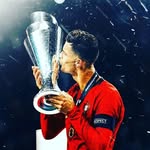 Marclex Derival Richard 🇩🇴 - @marclexc.5 - Instagram