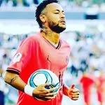 Marclex Dr ⚽ - @drmarclex - Instagram