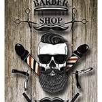 Marclex_hair - @marclex_hair - Instagram