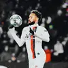 Marclex.dr5 - @marclexx5 - TikTok