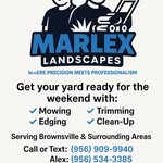 Marclex/Marlex - @marclex_landscapes - Instagram